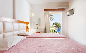 Relax Hotel Kreta